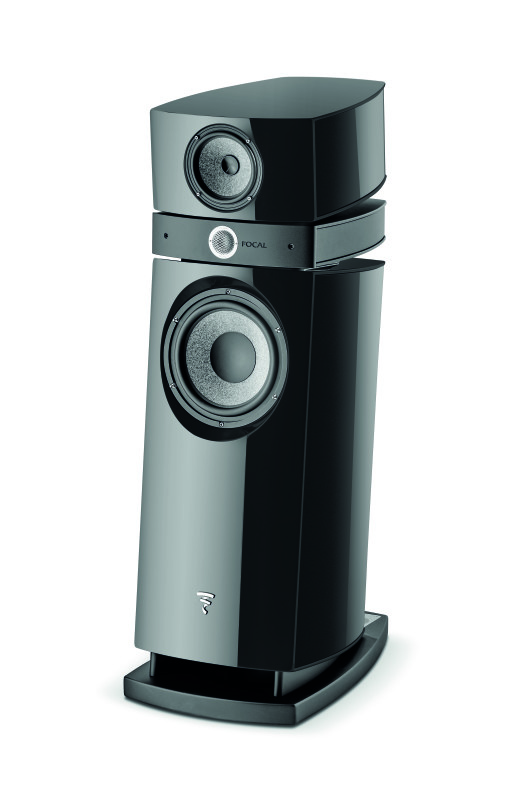 focal_Scala_Black_34