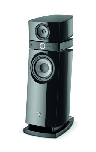 focal_Scala_Black_34-scaled-1.jpg