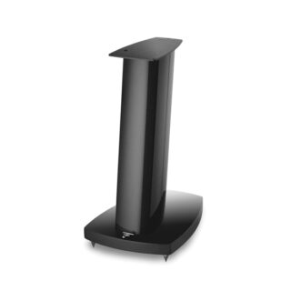 focal_diablo-stand-1.jpg