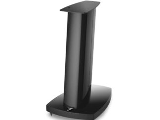 Focal Diablo Stand