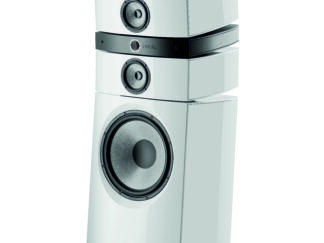 Focal Grande Utopia Premium Högtalare