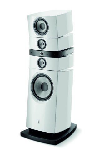 focal_grande_Utopia_Evo_White_342-scaled-1.jpg