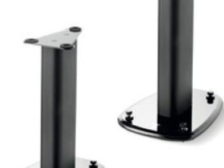 Focal Sopra Stand