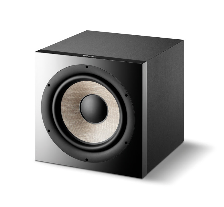 focal_sub1000F_khfd77654