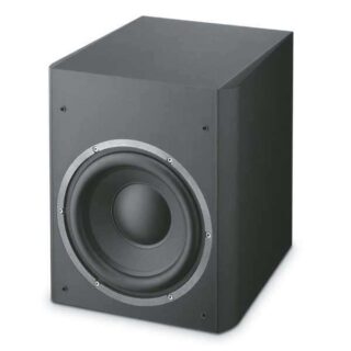 focal_sub300P_200401_2-1.jpg