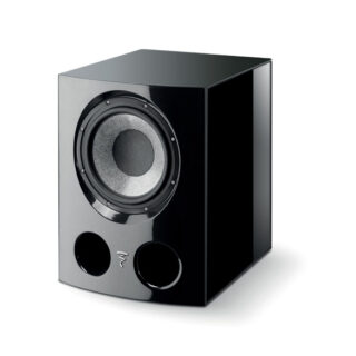 focal_utopia_sub_colourevo_top_0-1.jpg