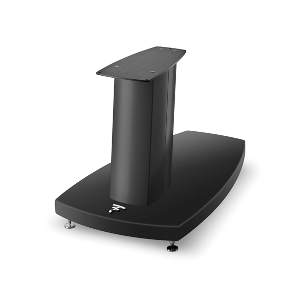 focal_viva-utopia-stand-focal
