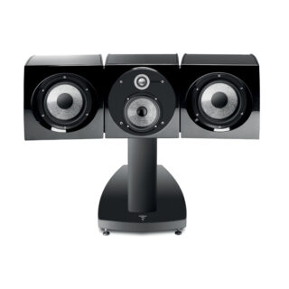 focal_viva_utopia_face_pied