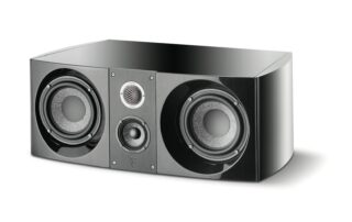 focalsopracenterblack01