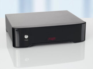 Rega Fono MM MK5 Riaasteg