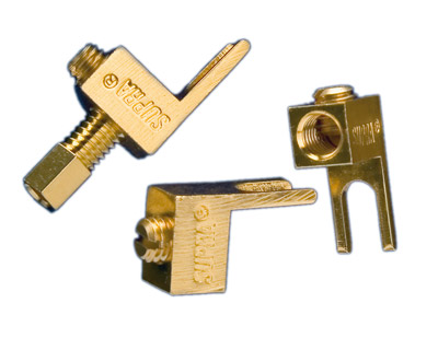 fork_400-2.jpg