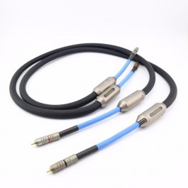 free-shipping-siltech-empress-double-crown-rca-interconnect-audio-cable-with-box-audio-interconnect-cable-1.jpg_640x640-1.jpg
