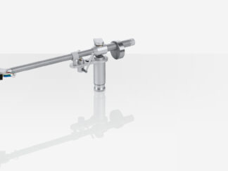 Clearaudio CLARIFY Tonarm