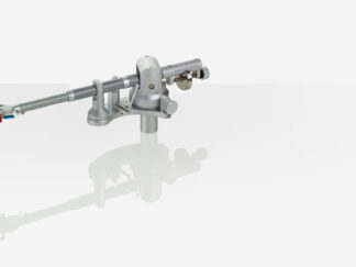 Clearaudio UNIVERSAL Tonarm