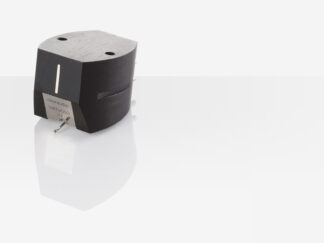 Clearaudio Virtuoso V2 MM Pickup