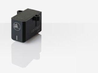 Clearaudio Concept MC Pickup