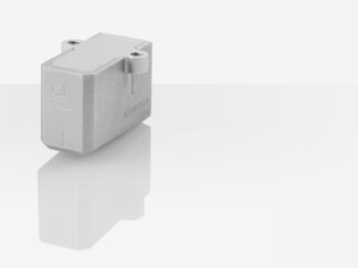 Clearaudio Essence MC Pickup