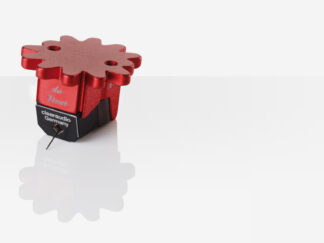 Clearaudio Da Vinci V2 MC Pickup