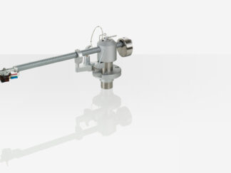 Clearaudio UNIFY Tonarm