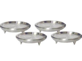 Isoacoustics Carpet Spikes