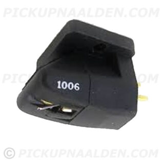 goldring_1006_cartridge_1