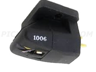 Goldring G1006 MM Pickup