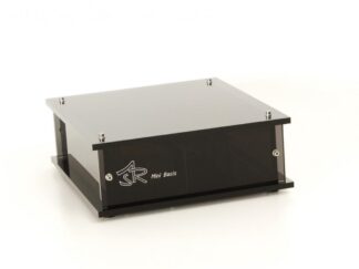 ASR  Mini Basis MM/MC RIAA-Steg