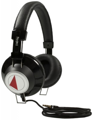 hearitone-1.jpg