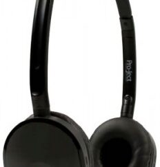 Pro-Ject Hear It Two Hörlurar