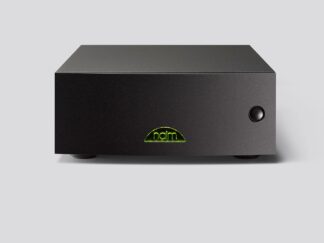 Naim HiCap DR Nätdel