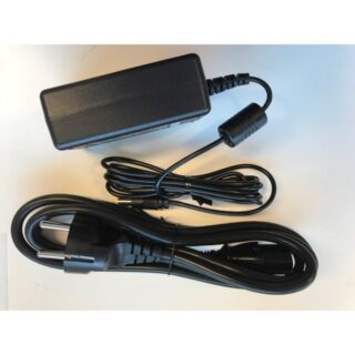 highpower_it-1.jpg