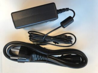 Pro-Ject High Power it  nätdel för Pro-Jects skivspelare.