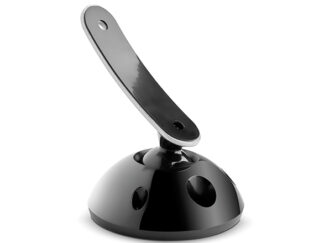 Focal HIP EVO Mount Högtalarstativ  fråga om pris och leverans