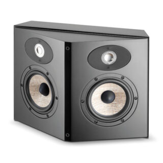 home-audio-enceintes-haute-fidelite-aria-900-enceintes-surround-aria-sr-900-1-1.jpg