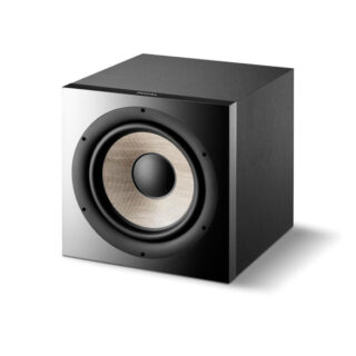 home-audio-enceintes-haute-fidelite-caissons-de-grave-sub-1000-f-1.jpg