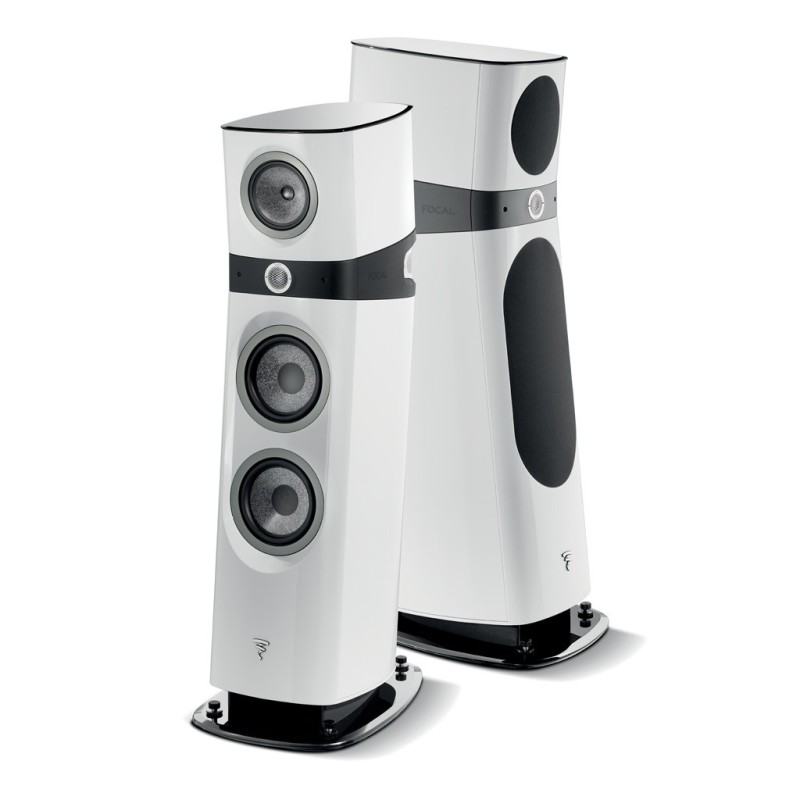 home-audio-enceintes-haute-fidelite-sopra-enceintes-colonnes-sopra-n-3