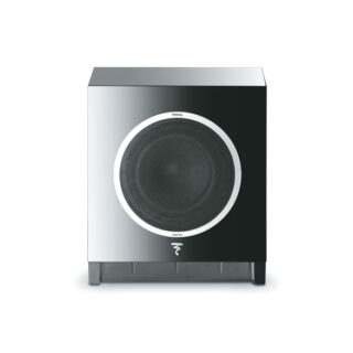 home-audio-home-cinema-caissons-de-grave-sub-air_1-1.jpg