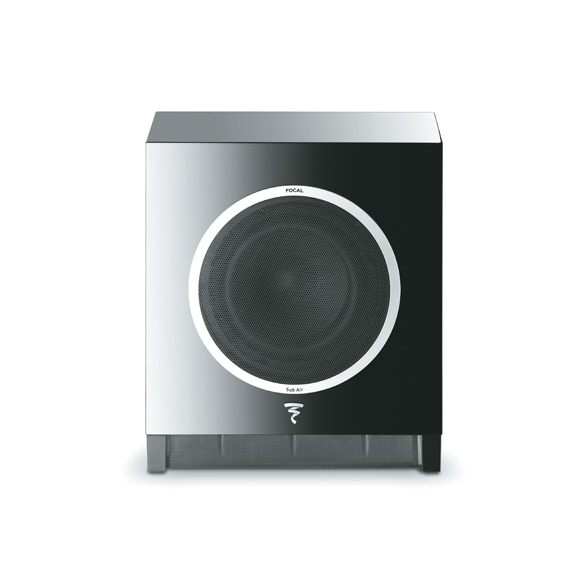 home-audio-home-cinema-caissons-de-grave-sub-air_1-2.jpg