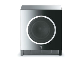 Focal Sub Air Subwoofer