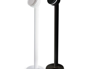 Focal DOME Stand Högtalarstativ Fråga om pris och leverans