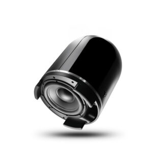 home-audio-home-cinema-dome-caissons-de-graves-dome-sub-1.jpg