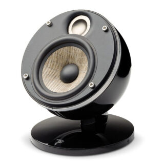 home-audio-home-cinema-dome-enceintes-satellites-dome-flax-2-1.jpg