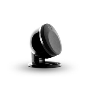 home-audio-home-cinema-dome-enceintes-satellites-dome-satellite-1-1.jpg