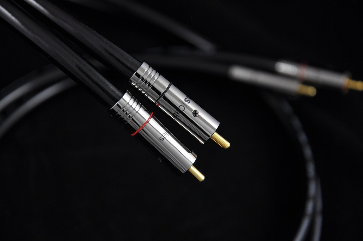 hyper-analogue-rca-rca