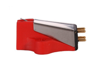 img-gallery-cart-bias2