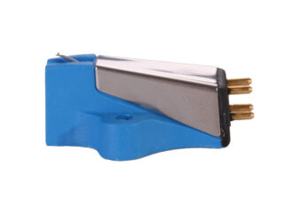 img-gallery-cart-elys2-1.jpg