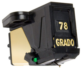 img-manufacturer-GRADO-78C_large-2.jpg