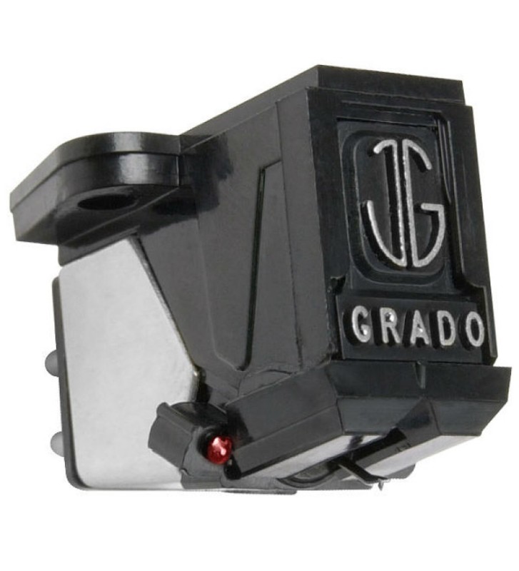 img_manufacturer_grado_red1_large_21938