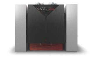 inpowerMk2_front-1.jpg