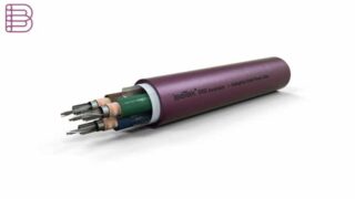 isotek-ascension-almighty-power-cable-3-1.jpg